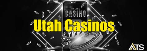 utah betting apps|Utah Betting Sites .